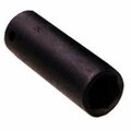 Cool Kitchen 3/4 Inch Drive 6 Point Deep Impact Socket - 1-13/16 Inch CO62460